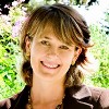 Elizabeth Musser
